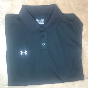 Under Armour Polo